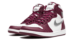 air-jordan-1-retro-high-og-bordeaux-runstock