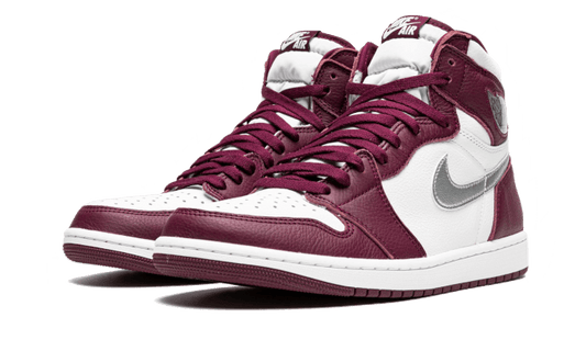 air-jordan-1-retro-high-og-bordeaux-runstock