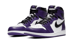 air-jordan-1-retro-high-og-court-purple-white-aplug-pl