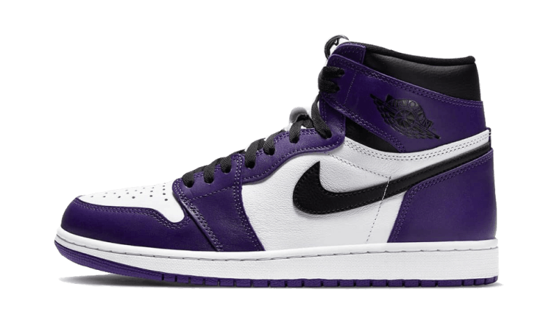 air-jordan-1-retro-high-og-court-purple-white-aplug-pl