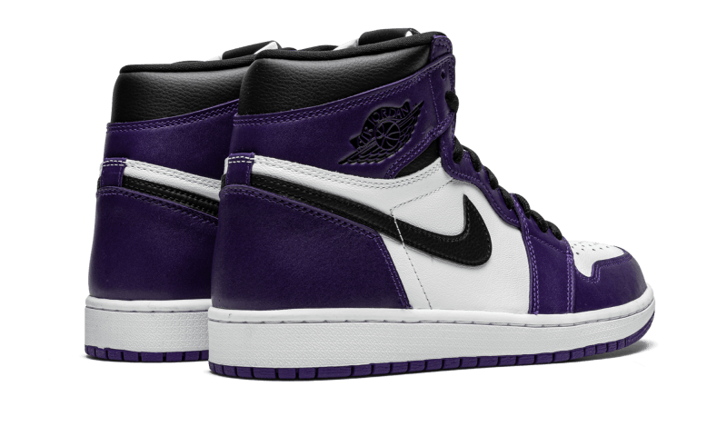 air-jordan-1-retro-high-og-court-purple-white-aplug-pl