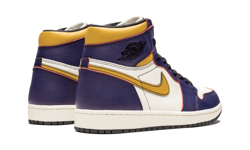 air-jordan-1-retro-high-og-defiant-nike-sb-lakers-aplug-pl