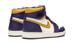 air-jordan-1-retro-high-og-defiant-nike-sb-lakers-aplug-pl