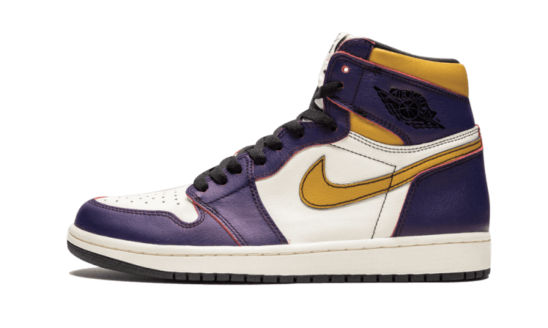 air-jordan-1-retro-high-og-defiant-nike-sb-lakers-aplug-pl