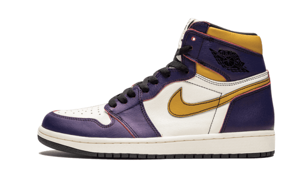 air-jordan-1-retro-high-og-defiant-nike-sb-lakers-aplug-pl