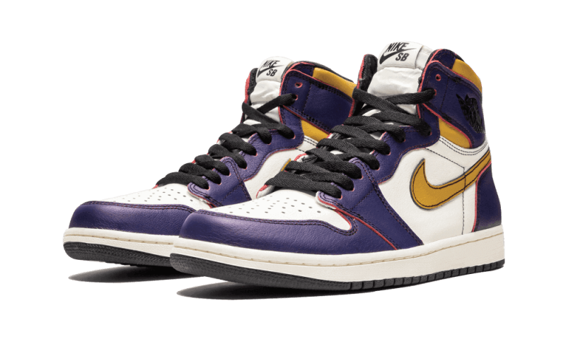 air-jordan-1-retro-high-og-defiant-nike-sb-lakers-aplug-pl