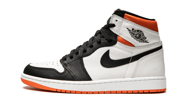 air-jordan-1-retro-high-og-electro-orange-aplug-pl