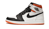 Air Jordan 1 Retro High OG Electro Orange - Aplug