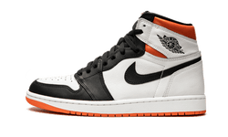 air-jordan-1-retro-high-og-electro-orange-aplug-pl