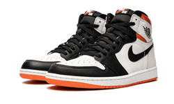 air-jordan-1-retro-high-og-electro-orange-aplug-pl