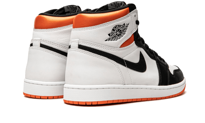 air-jordan-1-retro-high-og-electro-orange-aplug-pl