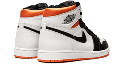 air-jordan-1-retro-high-og-electro-orange-aplug-pl