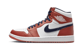 Air Jordan 1 Retro High OG Golf Out of the Mud - Aplug