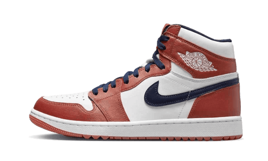 air-jordan-1-retro-high-og-golf-out-of-the-mud-aplug-pl