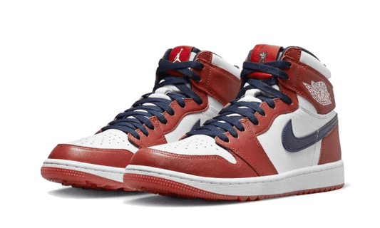 air-jordan-1-retro-high-og-golf-out-of-the-mud-aplug-pl