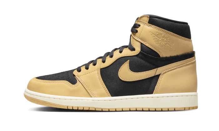 air-jordan-1-retro-high-og-vachetta-tan-heirloom-aplug-pl