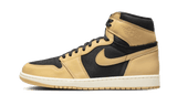 Air Jordan 1 Retro High OG Vachetta Tan (Heirloom) - Aplug