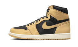 air-jordan-1-retro-high-og-vachetta-tan-heirloom-aplug-pl