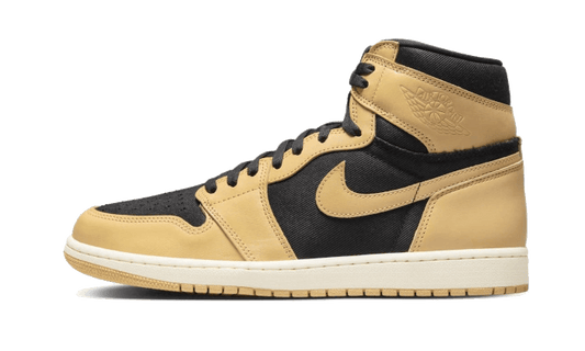 air-jordan-1-retro-high-og-vachetta-tan-heirloom-aplug-pl