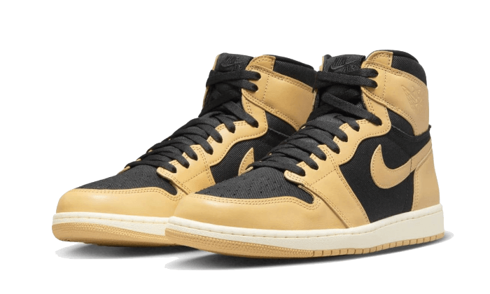 air-jordan-1-retro-high-og-vachetta-tan-heirloom-aplug-pl