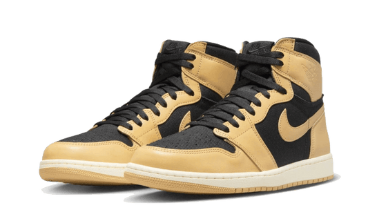 air-jordan-1-retro-high-og-vachetta-tan-heirloom-aplug-pl