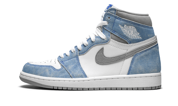 air-jordan-1-retro-high-og-hyper-royal-runstock