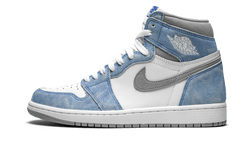 air-jordan-1-retro-high-og-hyper-royal-runstock