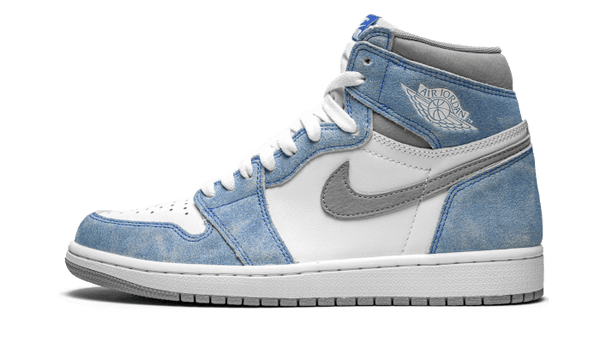 air-jordan-1-retro-high-og-hyper-royal-runstock