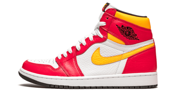 air-jordan-1-retro-high-og-light-fusion-red-aplug-pl