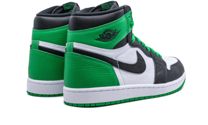 air-jordan-1-retro-high-og-lucky-green-aplug-pl