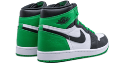 air-jordan-1-retro-high-og-lucky-green-aplug-pl