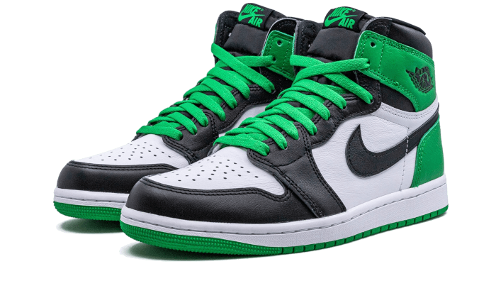 air-jordan-1-retro-high-og-lucky-green-aplug-pl