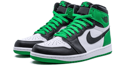 air-jordan-1-retro-high-og-lucky-green-aplug-pl