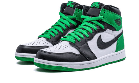 air-jordan-1-retro-high-og-lucky-green-aplug-pl