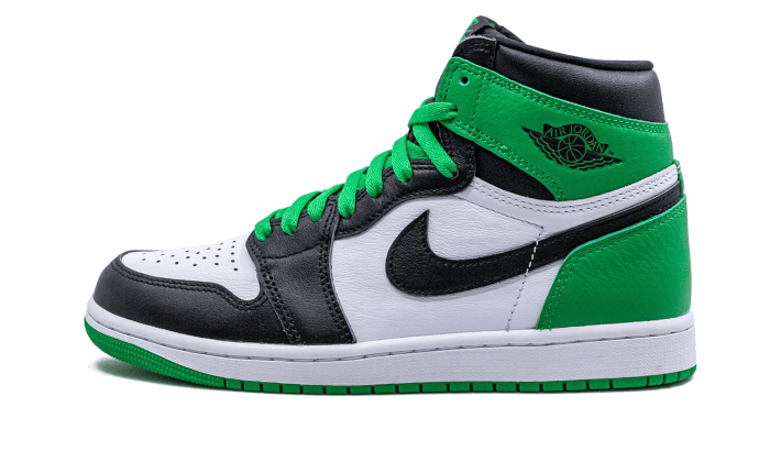 air-jordan-1-retro-high-og-lucky-green-aplug-pl