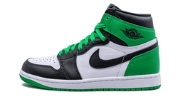 air-jordan-1-retro-high-og-lucky-green-aplug-pl