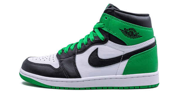 air-jordan-1-retro-high-og-lucky-green-aplug-pl