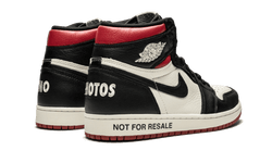 air-jordan-1-retro-high-og-not-for-resale-red-aplug-pl