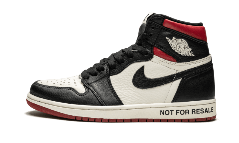 air-jordan-1-retro-high-og-not-for-resale-red-aplug-pl