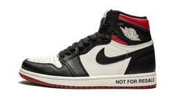 air-jordan-1-retro-high-og-not-for-resale-red-aplug-pl