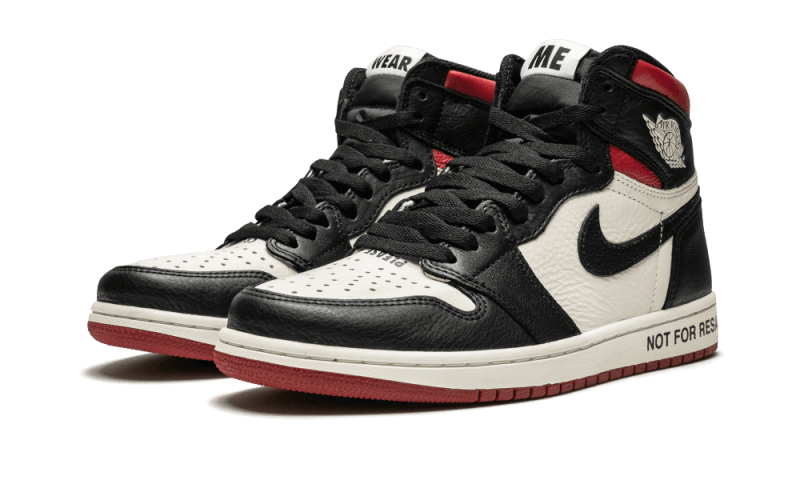 air-jordan-1-retro-high-og-not-for-resale-red-aplug-pl