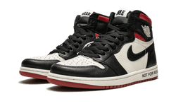 air-jordan-1-retro-high-og-not-for-resale-red-aplug-pl