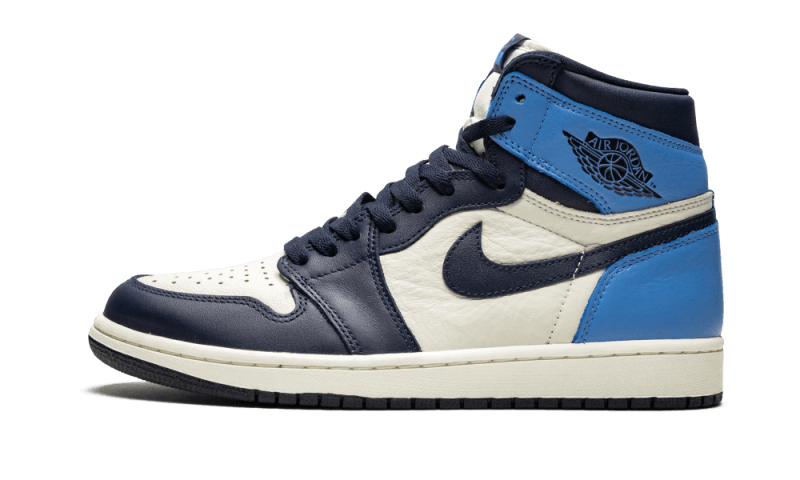 air-jordan-1-retro-high-og-obsidian-unc-2019-aplug-pl