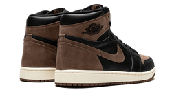 air-jordan-1-retro-high-og-palomino-aplug-pl