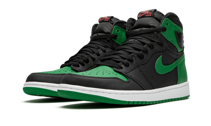 air-jordan-1-retro-high-og-pine-green-black-aplug-pl