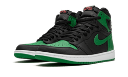 air-jordan-1-retro-high-og-pine-green-black-aplug-pl