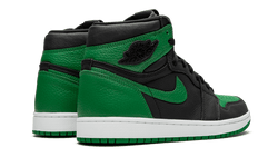 air-jordan-1-retro-high-og-pine-green-black-aplug-pl