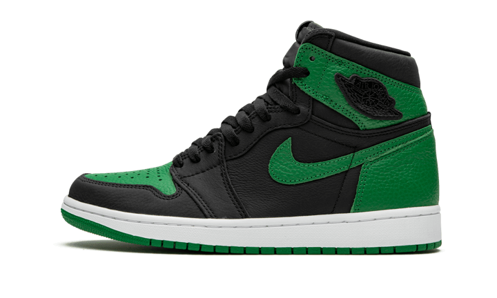 air-jordan-1-retro-high-og-pine-green-black-aplug-pl