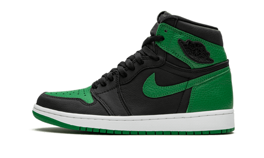 air-jordan-1-retro-high-og-pine-green-black-aplug-pl