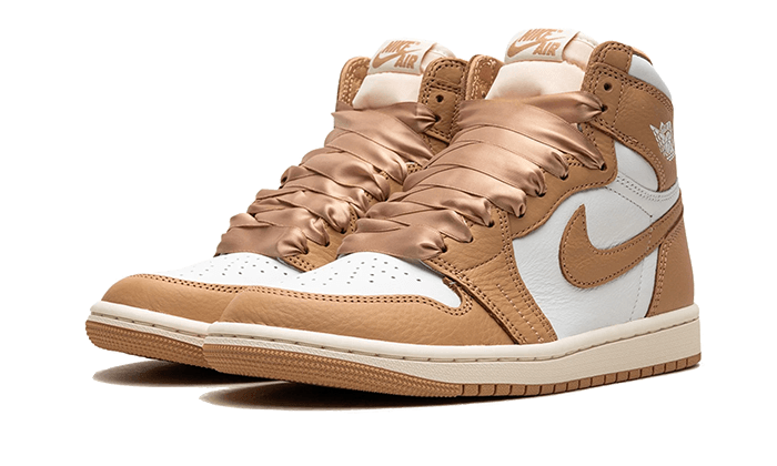 air-jordan-1-retro-high-og-praline-aplug-pl